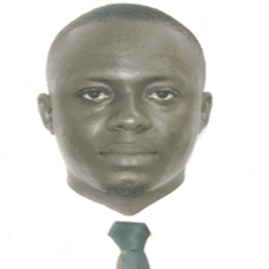 Nursing paris Conference